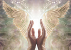 angelic reiki