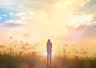 andlighet