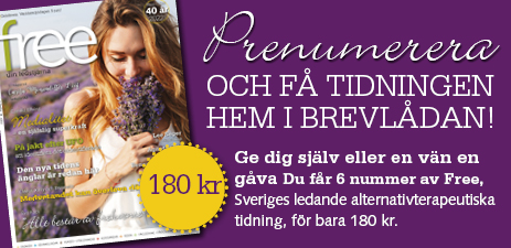 Prenumerera