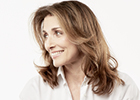 gordana biernat