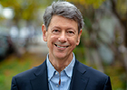rick hanson