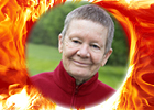 pema chödrön