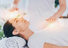 reiki