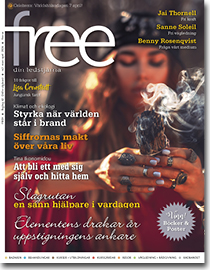Free nr 2/2024