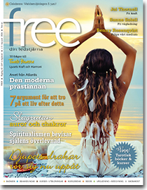 Free nr 3/2024