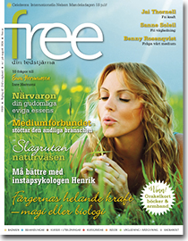 Free nr 4/2024