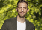Henrik Wiman