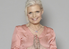Cecilia Åkesdotter