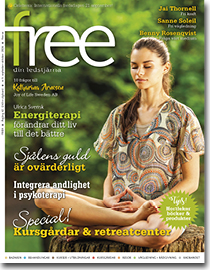 Free nr 5/2024