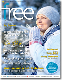 Free nr 1/2025