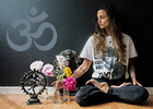 ashtangayoga