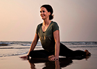 ashtanga yoga