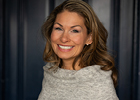 Camilla Gyllensvan