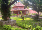 Saccidananda Ashram Shanthivanam