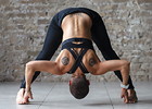 ashtangayoga