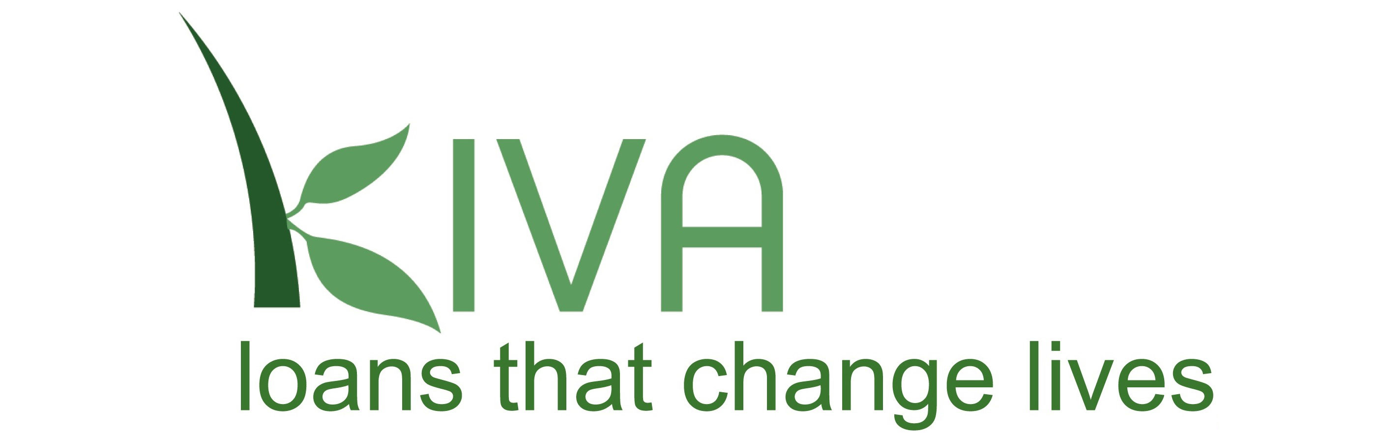 Kivaloans