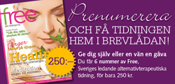 Prenumerera