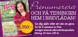 Prenumerera