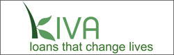 Kivaloans