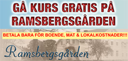 Ramsbergsgården