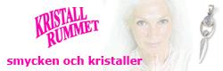 Kristallrummet