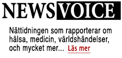 NewsVoice