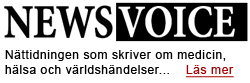 NewsVoice
