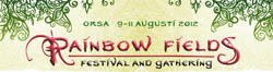 Festival