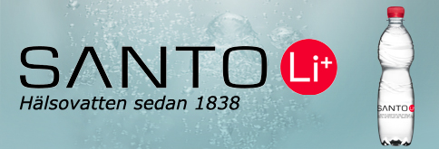 vatten