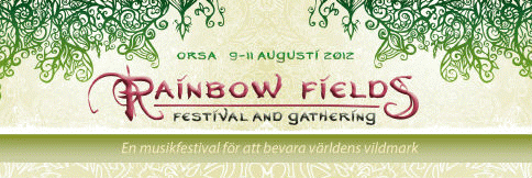Festival, musik, musikfestival, eko