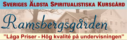 Ramsbergsgården