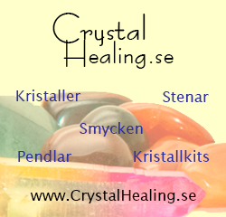 www.crystalhealing.se