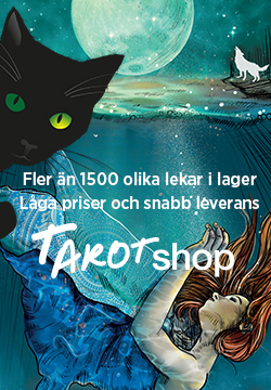 www.tarotshop.se