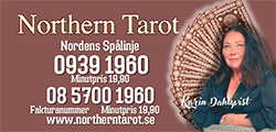 www.northerntarot.se 