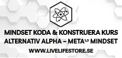 www.livelifestore.se