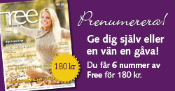 www.free.se