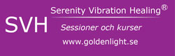 www.goldenlight.se