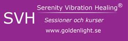 www.goldenlight.se