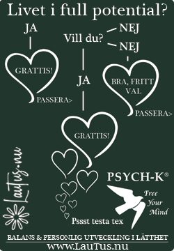 www.lautus,nu