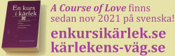 www.enkursikarlek.org