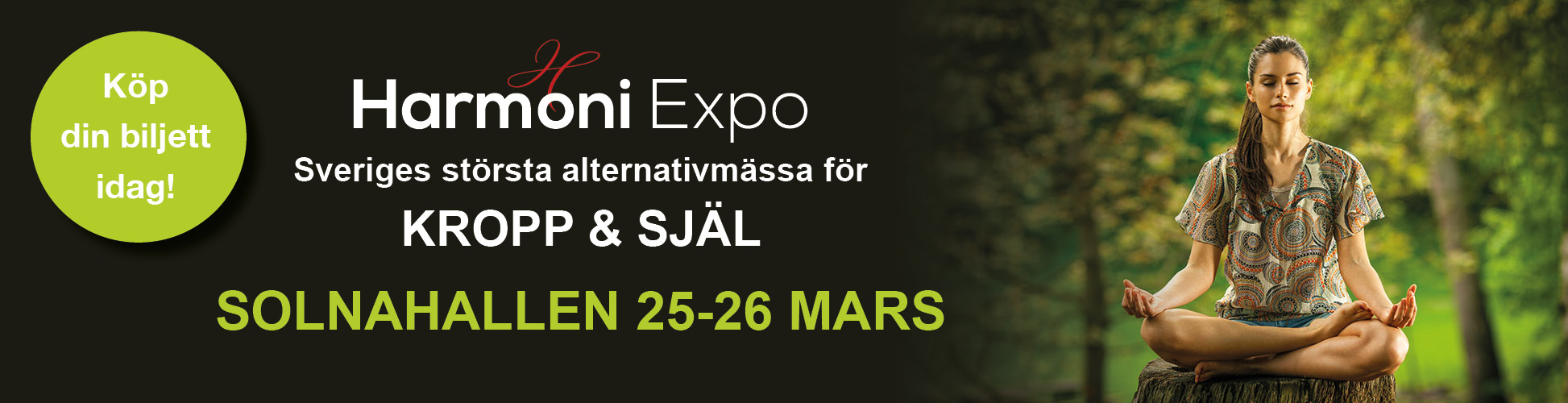 www.harmoniexpo.com
