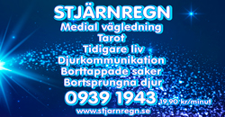 www.stjarnregn.se