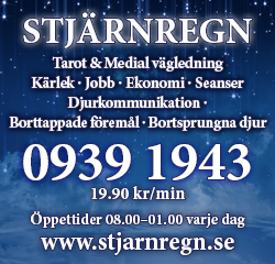 www.stjarnregn.se