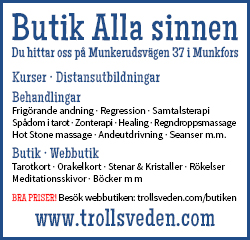 www.trollsveden.com