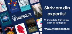 www.mindboozt.se