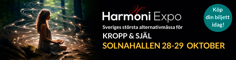 www,harmoniexpo.com