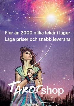 www.tarotshop.se