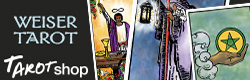 www.tarotshop.se