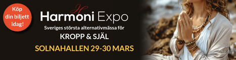 www.harmoniexpo.com