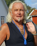 Kjell Haglund